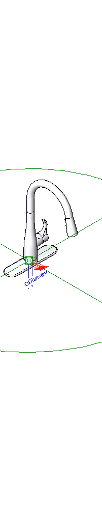 https://smartbim-library-development.s3.amazonaws.com/manufacturers/0ae7986b-72c1-4a8a-8c89-1da8f7c6711b/products/872e79e8-7181-4d77-98f3-972b68c08b0d/4a9aa1c8-3b29-49b0-9265-953da6df0fba/1a5a6fef-028c-4c16-b276-e17c26370605 - 3D View - Preview.png